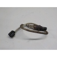 Датчик кислородный/Lambdasonde Nissan JX/QX60 (L50) 2013 226A03NT0A