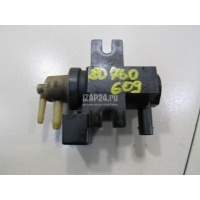 Клапан электромагнитный Mercedes Benz R172 SLK (2010 - 2016) 0101531328