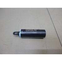 Демпфер бардачка Hyundai-Kia Cerato (2013 - 2020) 84548G8000