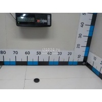 Заглушка Hyundai-Kia Cerato (2013 - 2020) 1731530000