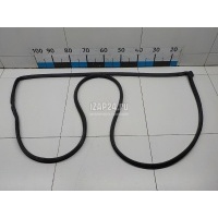 Уплотнитель двери Hyundai-Kia Cerato (2013 - 2020) 82140A7000