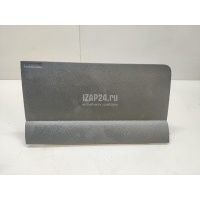 Подушка безопасности нижняя (для колен) Ford Kuga (2012 - 2019) GJ5Z78045J77AF