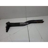 Кронштейн передней балки Ford Kuga (2012 - 2019) CV6Z7810009A