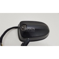 Антенна Ford Kuga (2012 - 2019) HJ5Z18936BA
