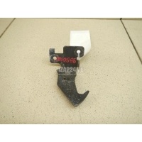 Крючок капота Jaguar Range Rover Sport 2013 T4N3064