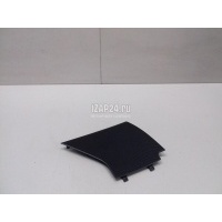 Накладка декоративная VAG A3 [8V] (2013 - 2020) 8V30354094PK