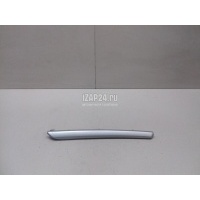Накладка декоративная VAG A3 [8V] (2013 - 2020) 8V48674104T4