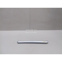 Накладка декоративная VAG A3 [8V] (2013 - 2020) 8V48674094T4