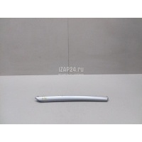 Накладка декоративная VAG A3 [8V] (2013 - 2020) 8V48674204T4