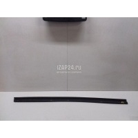 Накладка стекла переднего левого VAG A3 [8V] (2013 - 2020) 8V5837479