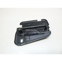 Ответная часть замка капота VAG A3 [8V] (2013 - 2020) 8V0823185C