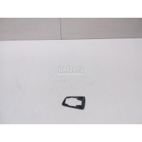 Прокладка ручки двери VAG A3 [8V] (2013 - 2020) 8V0837277