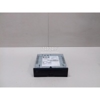 Магнитола VAG A3 [8V] (2013 - 2020) 8V0035889B