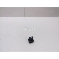 Кнопка стеклоподъемника VAG A3 [8V] (2013 - 2020) 8V0959855