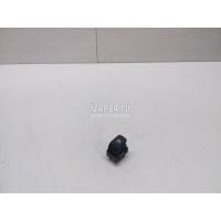 Кнопка стеклоподъемника VAG A3 [8V] (2013 - 2020) 8V0959855