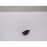 Кнопка центрального замка VAG A3 [8V] (2013 - 2020) 8V1962107NV6