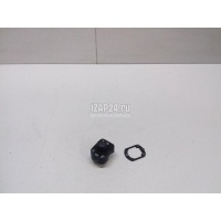 Переключатель регулировки зеркала VAG A3 [8V] (2013 - 2020) 8V0959565A
