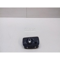 Переключатель света фар VAG A3 [8V] (2013 - 2020) 8V0941531H5PR