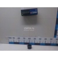 Патрубок интеркулера Mercedes Benz W222 (2013 - 2020) 2750980083
