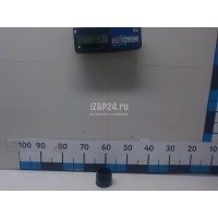 Патрубок интеркулера Mercedes Benz W222 (2013 - 2020) 2750980083