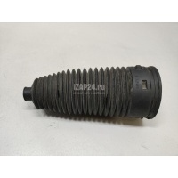 Пыльник рулевой рейки Mercedes Benz W222 (2013 - 2020) 2224630196