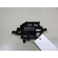 Пластина крепежная Mercedes Benz W222 (2013 - 2020) 2055463100