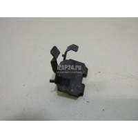 Скоба крепежная Mercedes Benz W222 (2013 - 2020) 0039911970