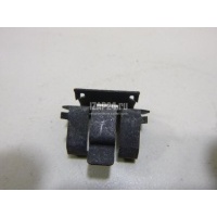 Скоба крепежная Mercedes Benz W222 (2013 - 2020) 0039911970