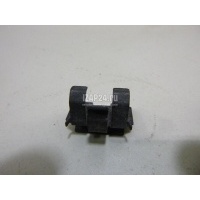 Скоба крепежная Mercedes Benz W222 (2013 - 2020) 0039911970