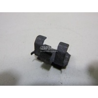 Скоба крепежная Mercedes Benz W222 (2013 - 2020) 0039911970