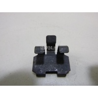 Скоба крепежная Mercedes Benz W222 (2013 - 2020) 0039911970
