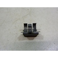 Скоба крепежная Mercedes Benz W222 (2013 - 2020) 0039911970