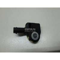 Датчик AIR BAG VAG Leon (5F) (2013 - 2020) 3Q0959651A