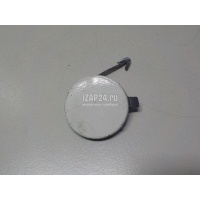 Заглушка буксировочного крюка VAG Rapid (2013 - 2020) 60U807241