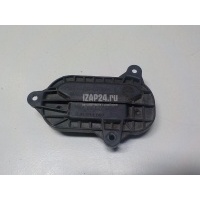 Крышка фары левой VAG Rapid (2013 - 2020) 5JB941607