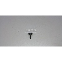 Болт VAG Toledo IV (2013 - 2019) WHT000485B