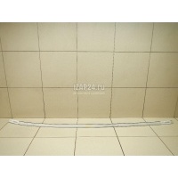 Молдинг крыши правый BMW 3-serie F34 GT 2012 51137338836