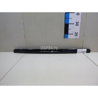Накладка крышки багажника GM Gentra II (2013 - 2015) 96545770