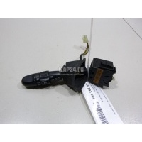Переключатель поворотов подрулевой GM Gentra II (2013 - 2015) 96387324