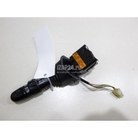 Переключатель поворотов подрулевой GM Gentra II (2013 - 2015) 96387324