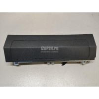 Подушка безопасности нижняя (для колен) Mercedes Benz C117 CLA (2013 - 2019) 11786004029H68