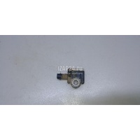 Датчик AIR BAG Mercedes Benz C117 CLA (2013 - 2019) 1668210151