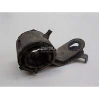 Крепеж Mazda Mazda 3 (BM/BN) (2013 - 2018) KD456146Y