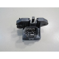 Блок электронный Ford Edge (2007 - 2015) BT4Z7E453D