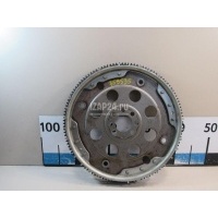 Маховик Nissan Pathfinder (R52) 2014 12331JA10A
