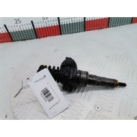Форсунка дизельная электрическая Volkswagen Polo 4 (2001-2009) 2007 0414720307,038130073BN