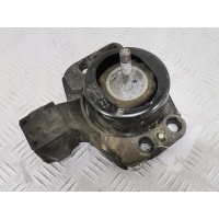 Подушка (опора) крепления двигателя Renault Master 2 (-) 2003 8200022595