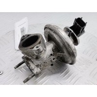 Клапан ЕГР Ford Mondeo 3 (2000-2007) 2001 ,1198145
