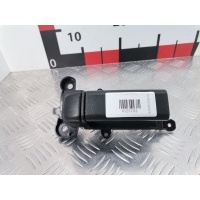 Ручка двери внутренняя задняя правая Mazda 5 CR (2005-2010) 2005 ,C23572330B02