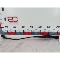 Поводок стеклоочистителя передний правый Fiat Doblo 2 (-) 2010 51868148